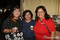 VBS_8666 - A Tutta Birra 2021